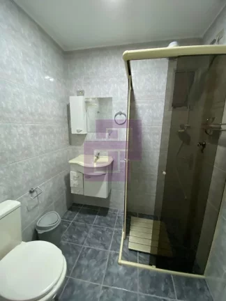 Imagem Enseada! Otimo Apartamento