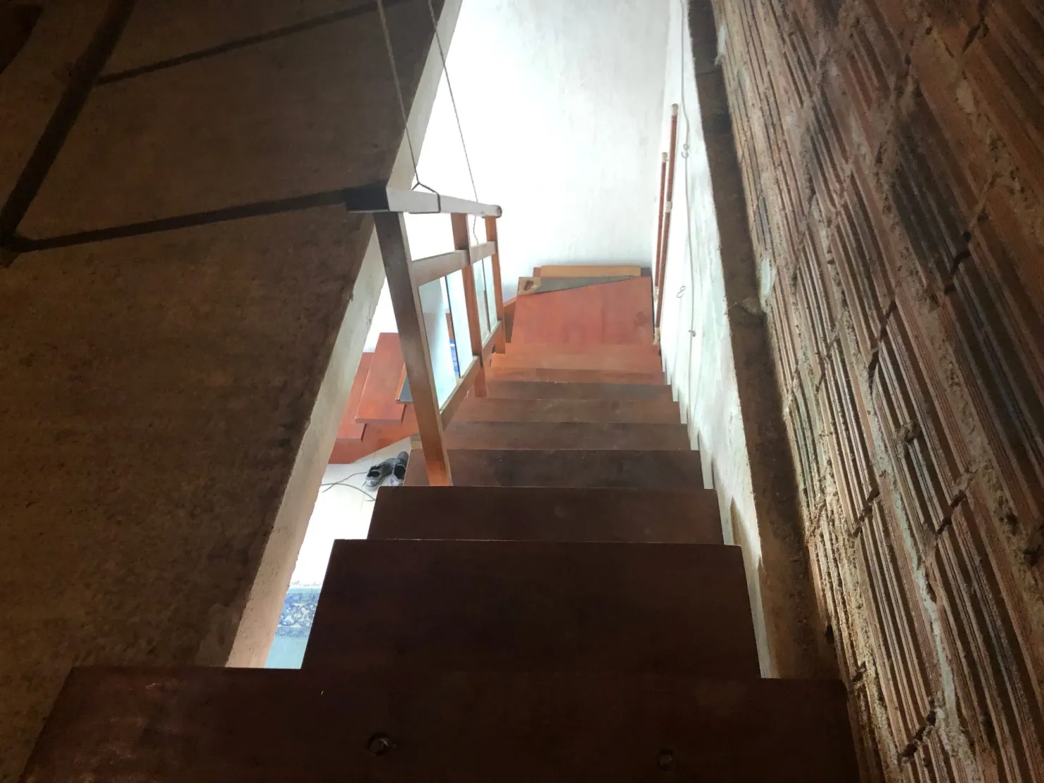 Imagem Casa à venda 4 Quartos, 1 Suite, 3 Vagas, 513M², Centro, Pindamonhangaba - SP