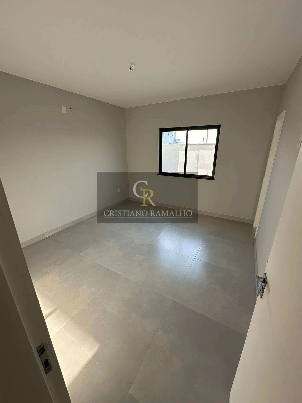 Imagem Casa em Condomínio Fechado com estrutura de lazer completa