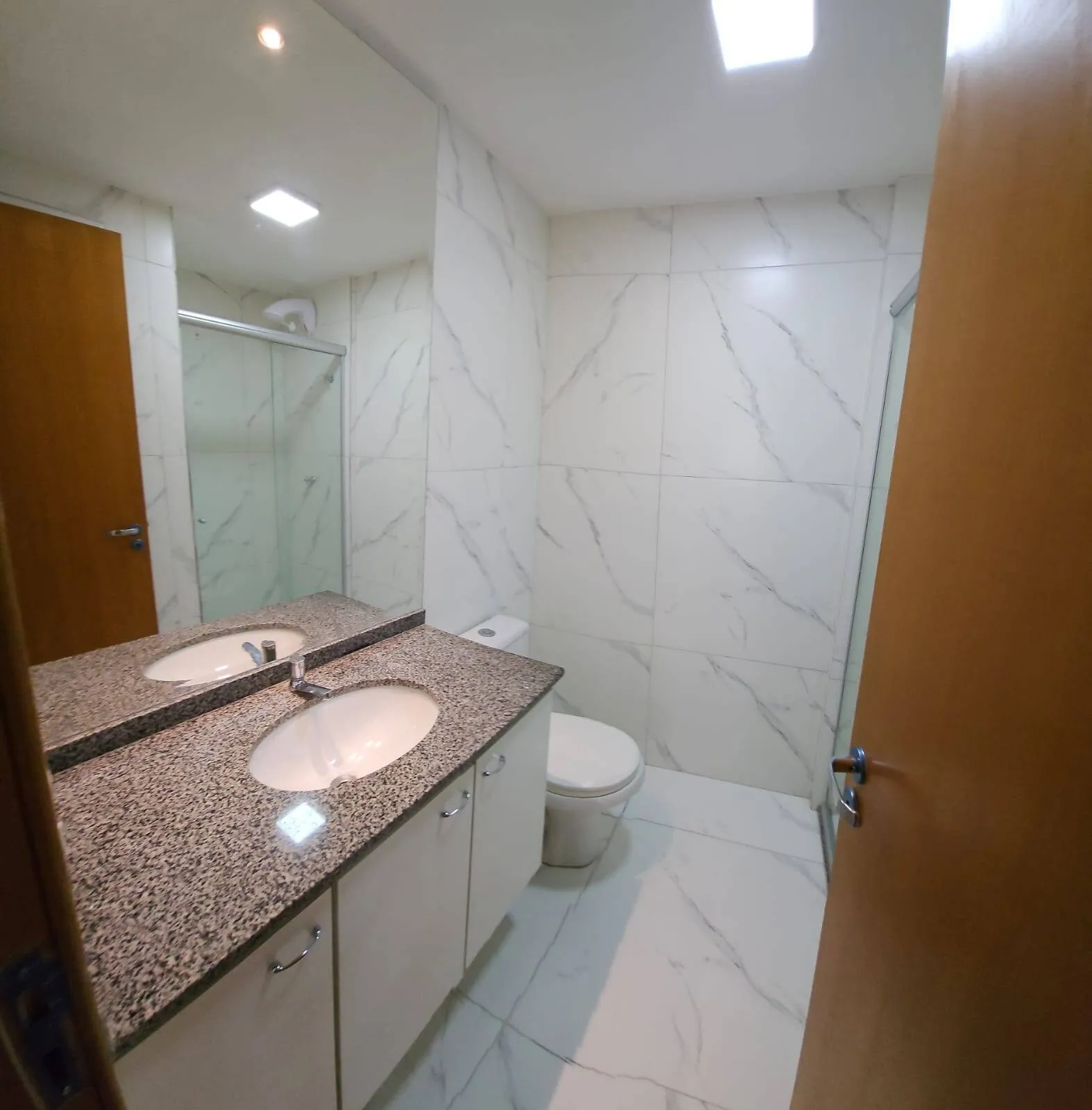 Imagem APARTAMENTO 3 QUARTOS| CONDOMÍNIO PIAZZA BOA ESPERANÇA