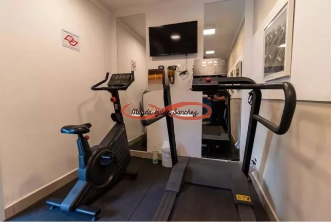 Imagem APARTAMENTO A VENDA EM ITAQUERA