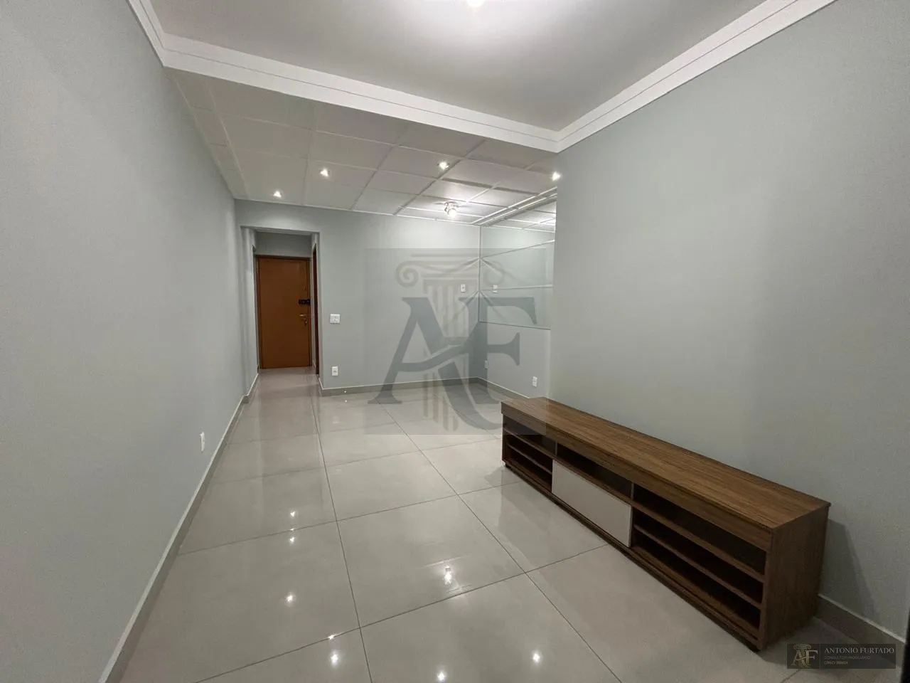 Imagem Apartamento para alugar em Tatuapé, São Paulo
