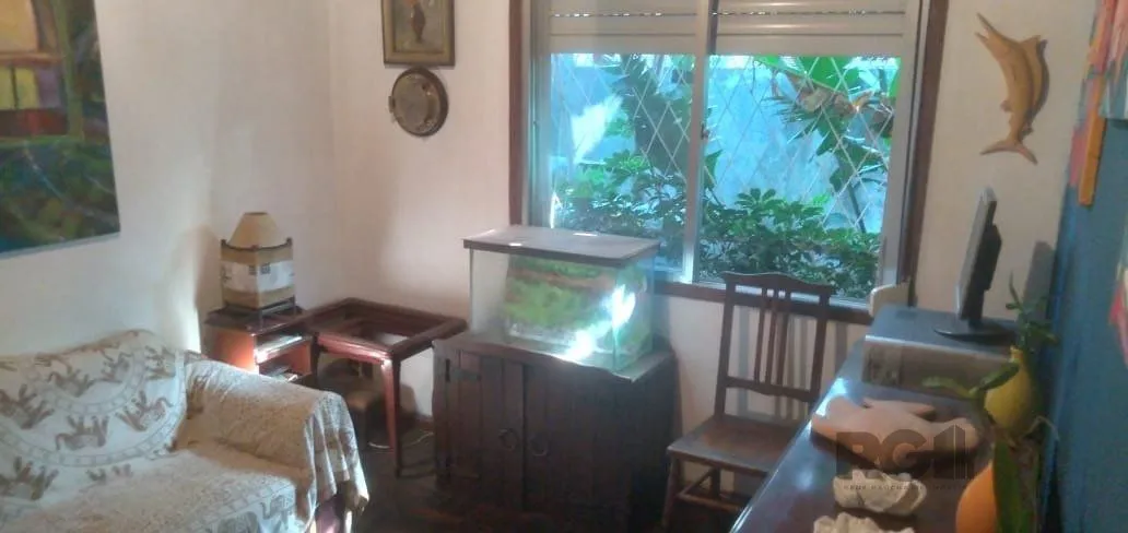 Imagem Casa em Ipanema