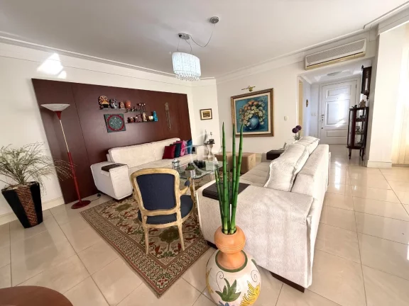 Imagem Apartamento à venda no América por 970 mil