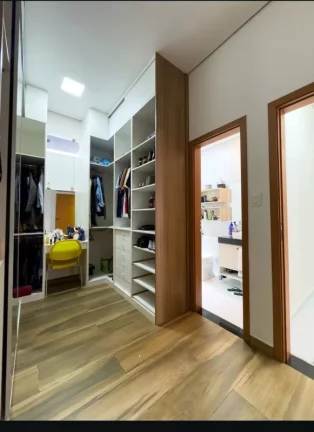Imagem CASA RESIDENCIAL em MANAUS - AM, PONTA NEGRA