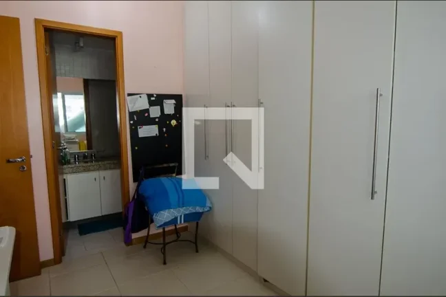 Imagem Apartamento à Venda - Recreio, 2 Quartos, 73 m2