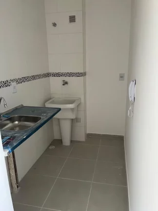 Imagem Excelente opção para investidor, apartamento já alugado, próximo à Estação Vila Matilde do metrô!