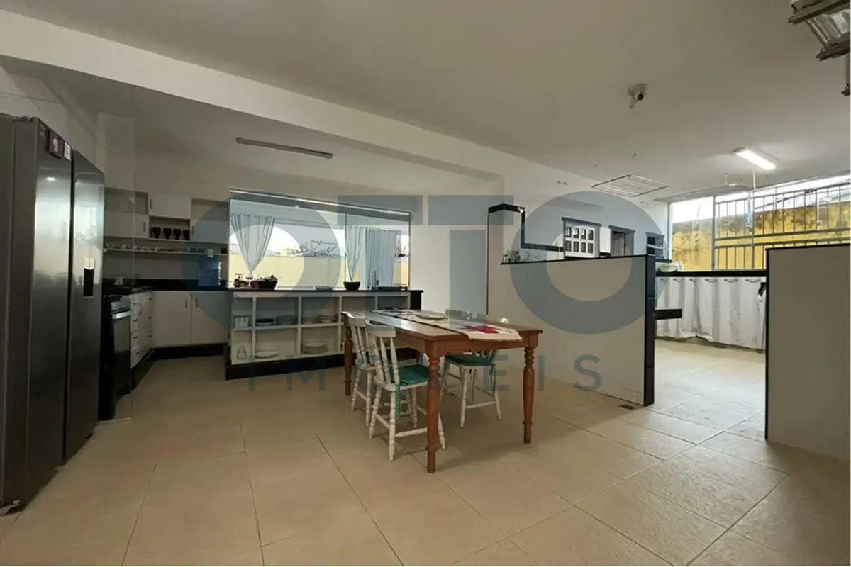 Imagem Casa com 4 quartos e 4 suítes para locação em Alto Mundaí, Porto Seguro