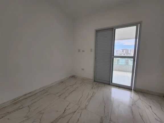 Imagem Apartamento Sendo: 3 Dormitórios, 1 Suíte, 2 Vagas de Garagem, Caiçara