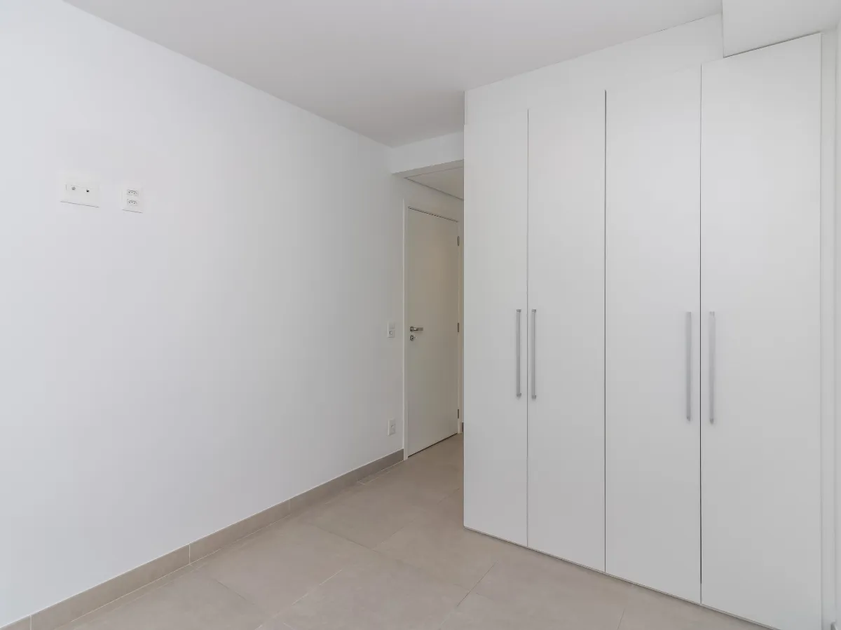 Imagem Apartamento para venda em Vila Parque Jabaquara com 2 quartos, sendo 1 suíte, 62m2