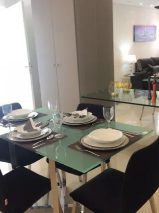 Imagem Apartamento com 2 Quartos à Venda ou Locação, 50 m² em Garapu - Cabo de Santo Agostinho