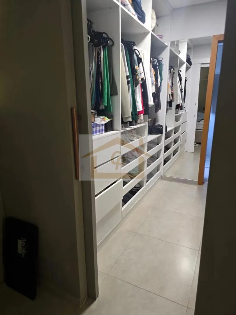 Imagem Casa Moderna, 3 quartos, Linda Vista e 2 vagas cobertas