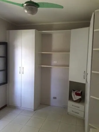 Imagem Casa à venda 4 Quartos, 1 Suite, 6 Vagas, 1350M², Jardim Residencial Doutor Lessa, Pindamonhangaba - SP