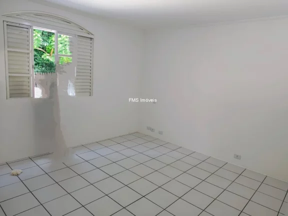 Imagem CASA COMERCIAL 231m² CONSTRUIDA - 3 DORMITORIOS - 6 BANHEIROS - CHACARA SANTO ANTONIO