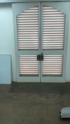 Imagem Sobrado Comercial a VENDA, Centro, Bauru/SP