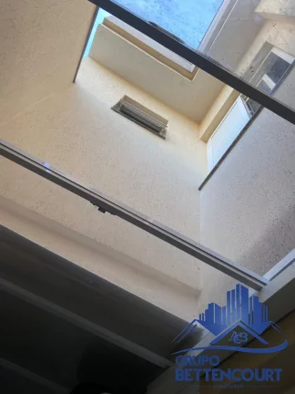 Imagem CONDOMÍNIO RESIDENCIAL em SÃO PAULO - SP, PARQUE MANDAQUI