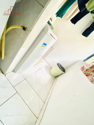 Imagem Oportunidade - Venda - Apartamento em Embu das Artes - 2 Dorm - 1 Vaga.