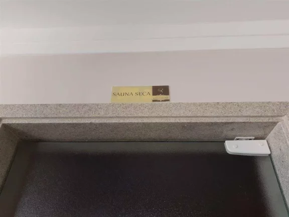 Imagem Apartamento com 3 dorms, Aviação, Praia Grande - R$ 2.7 mi, Cod: 68