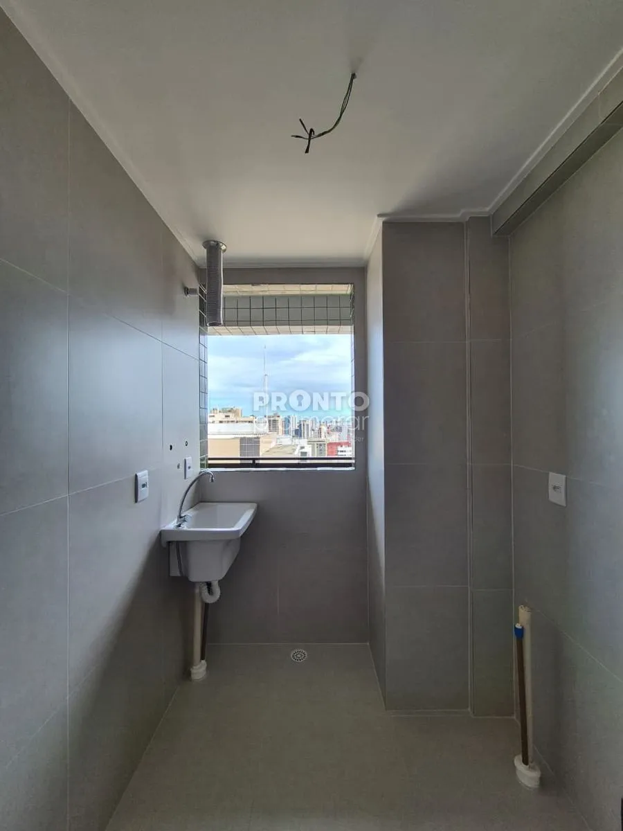 Imagem Beira Mar Prince Beach Home