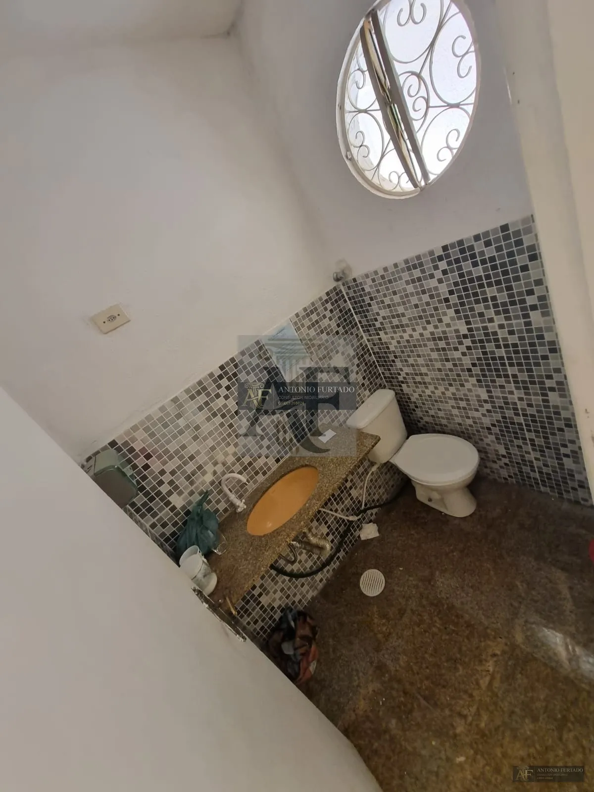 Imagem Comercial para alugar em Vila Gomes Cardim, São Paulo