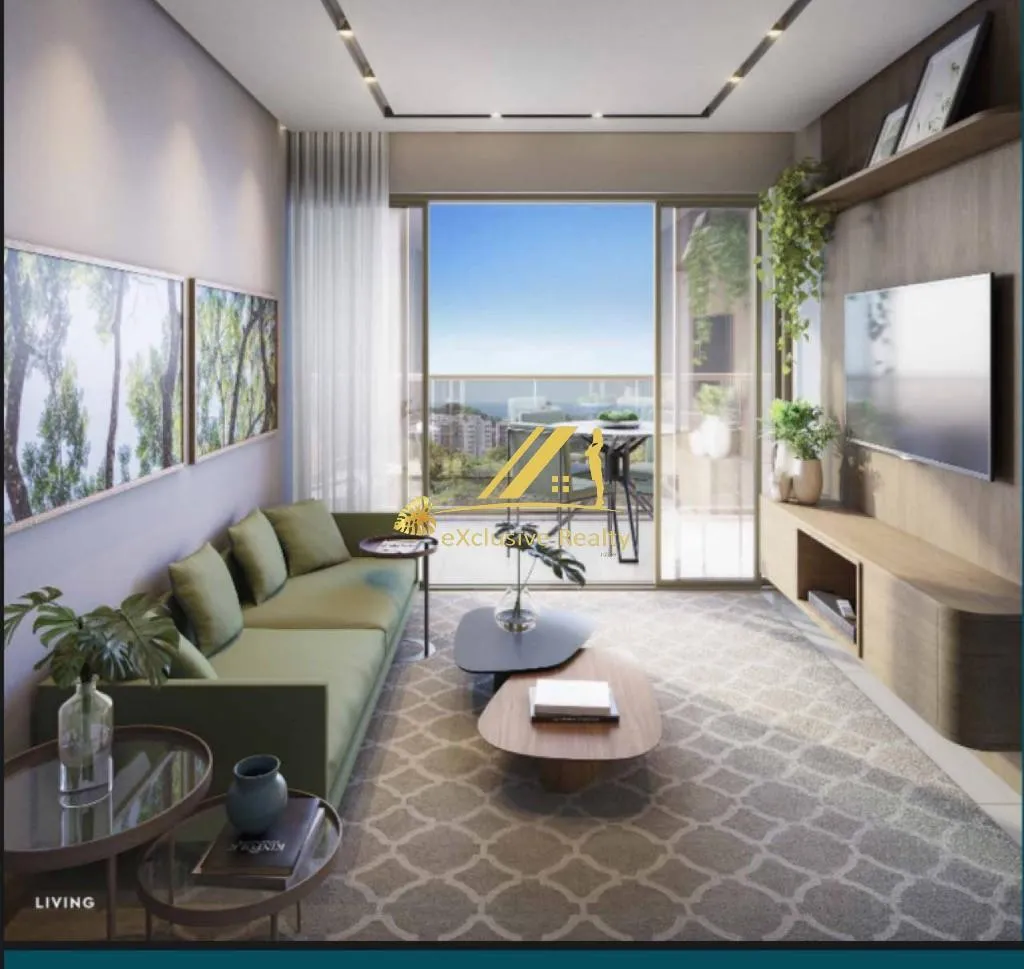 Imagem Apartamento RESIDENCIAL em Salvador - Bahia, Caminho das Árvores