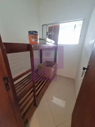Imagem LIndo Apartamento com 3