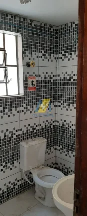 Imagem Salão Comercial - Excelente Estrutura e Localização