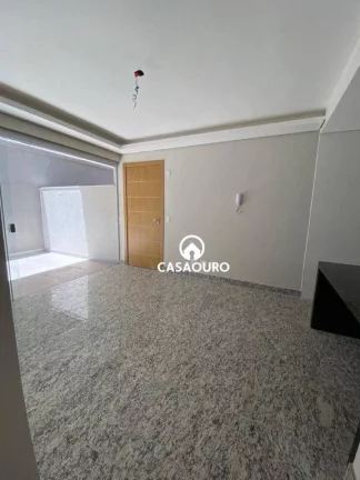 Foto do imóvel Apartamento com área privativa com 2 dormitórios à venda, 67 m² por R$ 820.000 - Anchieta - Belo Horizonte/MG