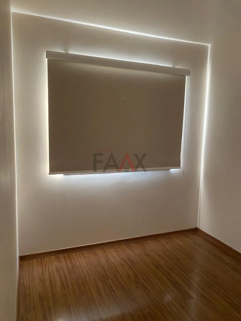 Imagem Apartamento à Venda no Boqueirão com 2 Quartos e 2 Vagas