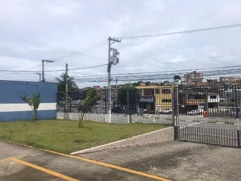 Imagem LOCAÇÃO DE TERRENO NO JARDIM ITAPUÃ, EM ITAQUAQUECETUBA/SP, ÓTIMA OPORTUNIDADE PARA INVESTIMENTO com 1.100m² e topografia plana. CONSULTE-NOS.
