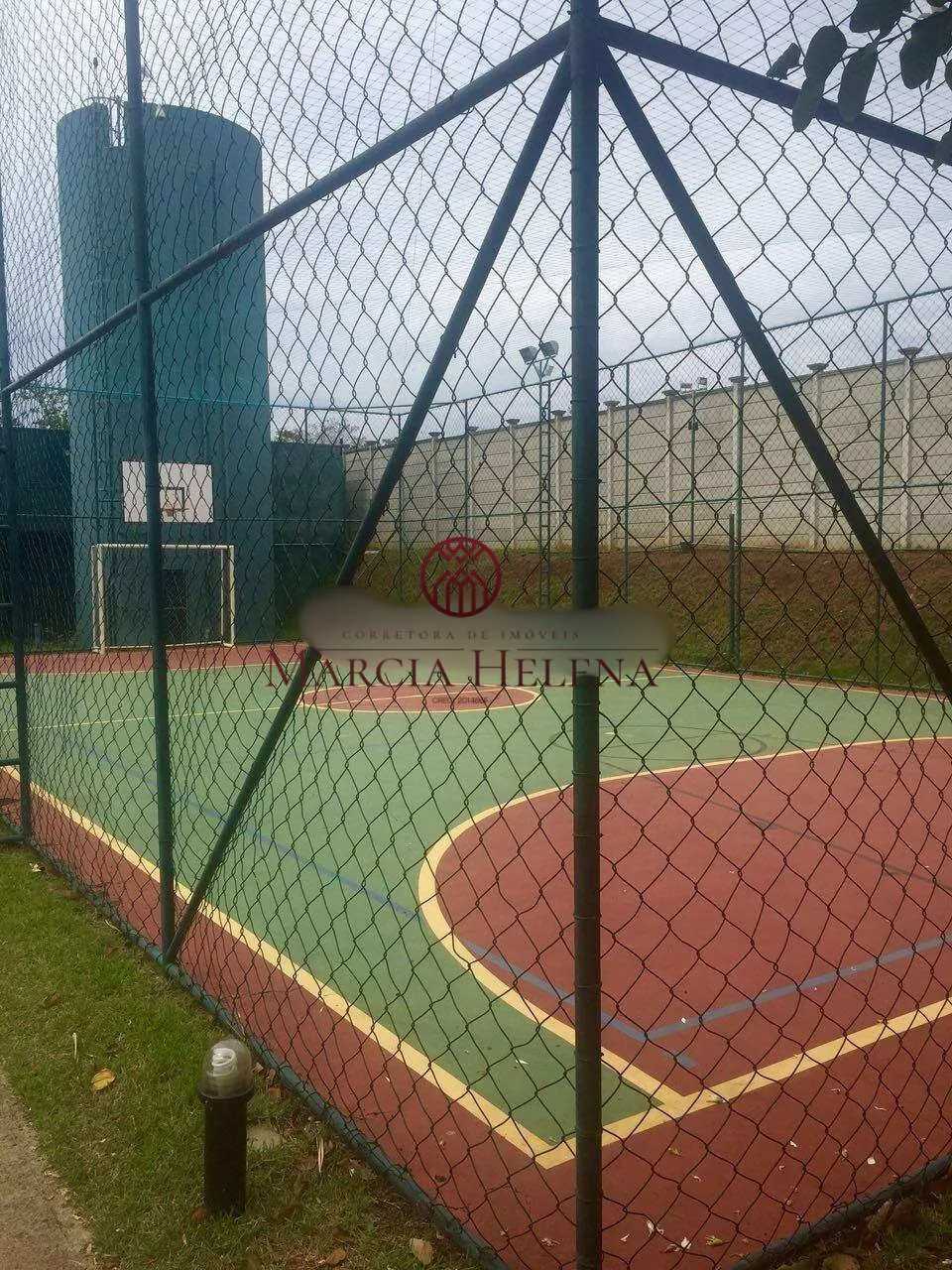 Imagem Apartamento à venda, no Avalon 2 em Campinas, Loteamento Center Santa Genebra, com 3 quartos, 76m2