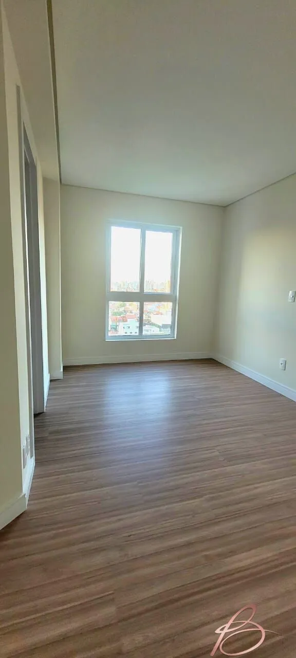 Imagem Apartamento em Itajaí/SC