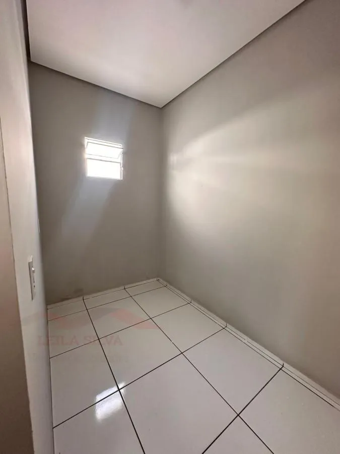 Imagem Casa no Parque Piauí em Timon Condomínio