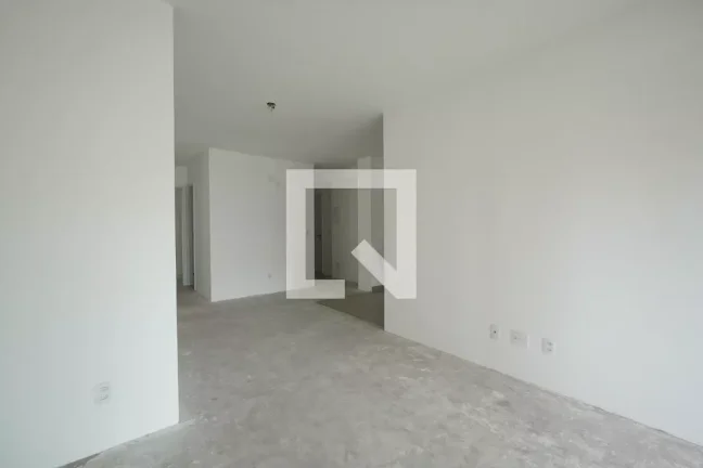 Imagem Apartamento à Venda - Vila Mariana, 3 Quartos, 90 m2