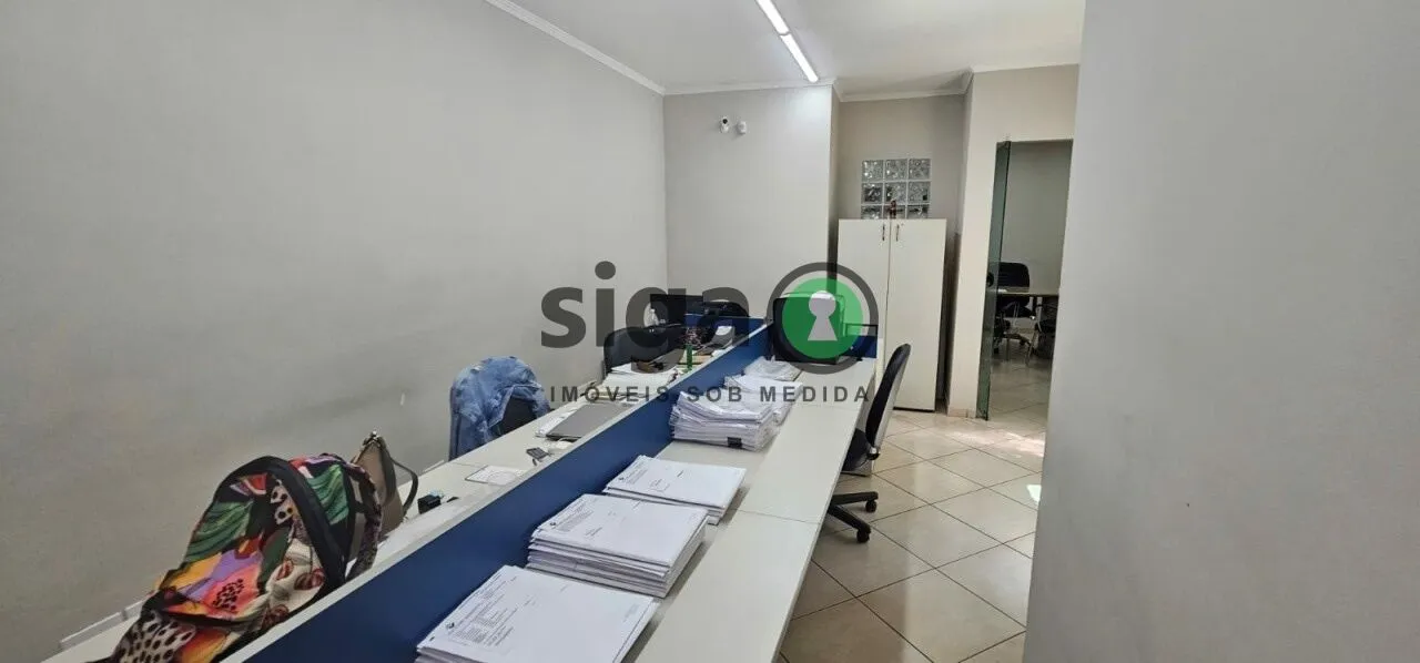 Imagem Prédio Comercial 225 m² para Locação - Próximo ao Metrô Tatuapé