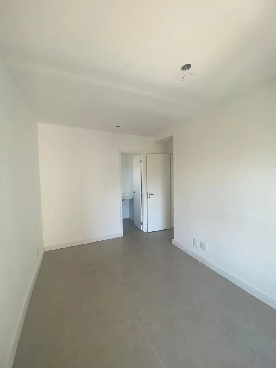 Imagem Apartamento 2 dormitórios, 2 vaga, central parque, fwd
