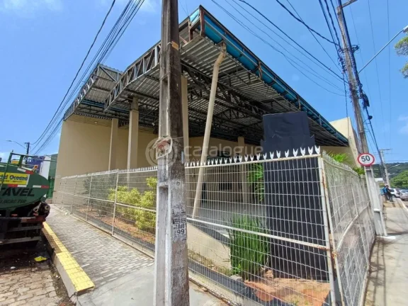 Imagem Oportunidade de Negócio em Lagoa Nova!