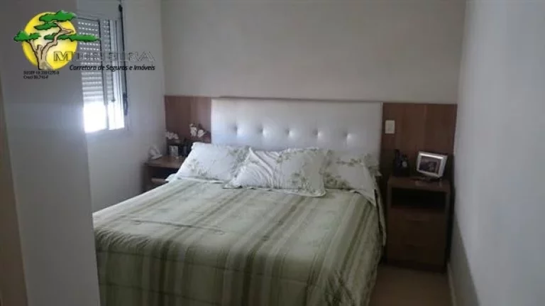 Imagem LINDO APTO NO MANDAQUI
