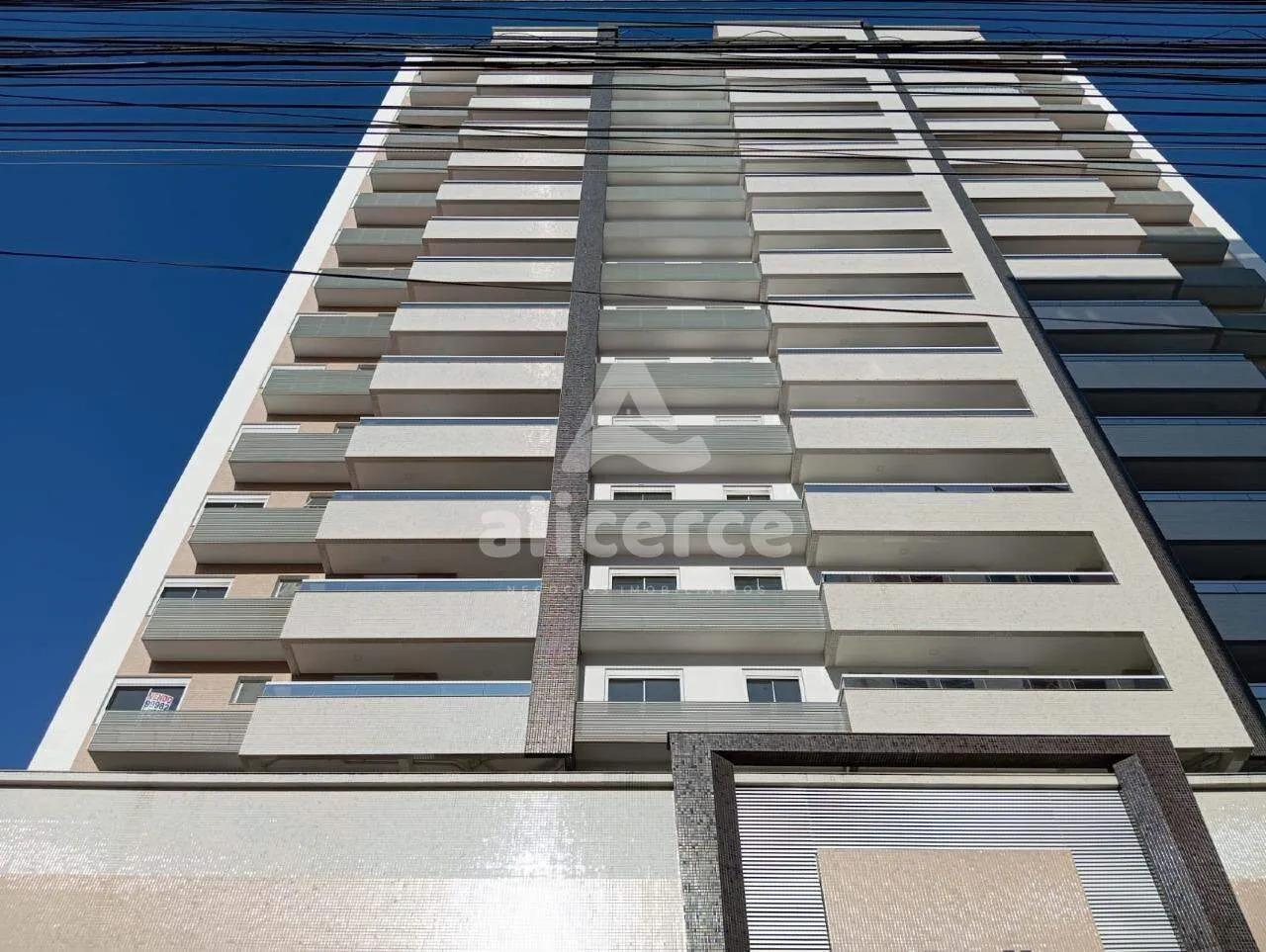 Imagem Apartamento à venda com 2 quartos 1 suíte, 108m² em Campinas São José