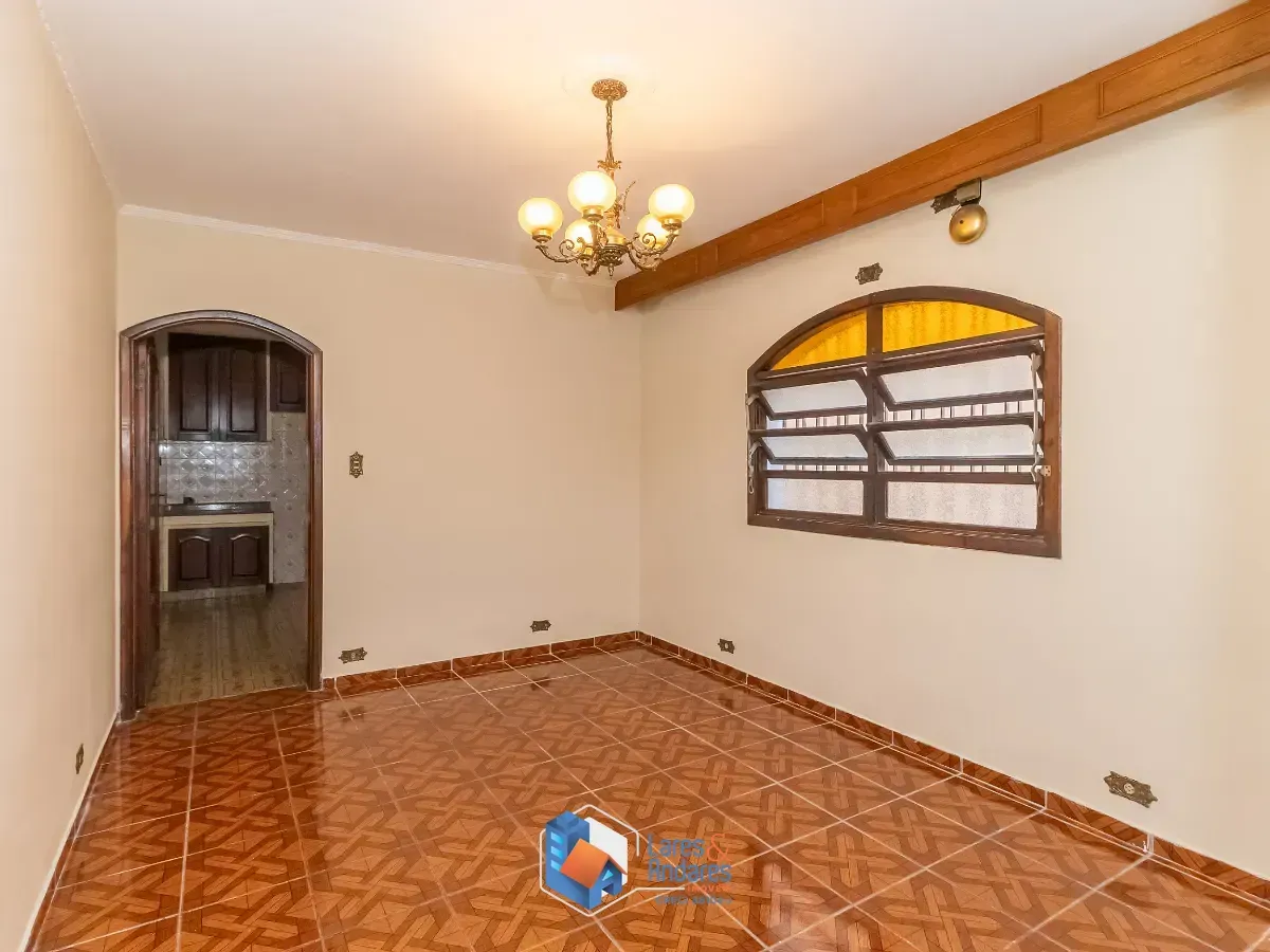 Imagem Casa para venda em Parque Sonia com 3 quartos, sendo 1 suíte, 170m²