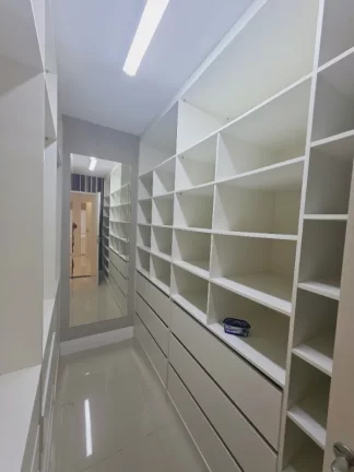 Imagem CASA RESIDENCIAL em MANAUS - AM, PONTA NEGRA