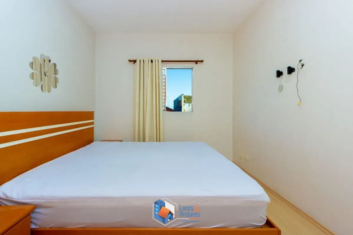 Imagem Sobrado para venda em Lauzane Paulista com 2 quartos, 140m²