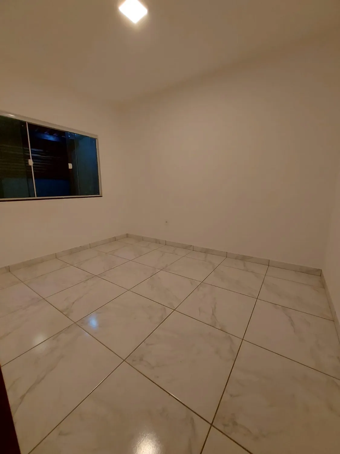 Imagem Apartamento com 2 quartos à venda em Vila Velha