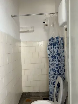 Imagem Apartamento para Locação em Recife, Boa Viagem, 3 dormitórios, 2 banheiros, 1 vaga