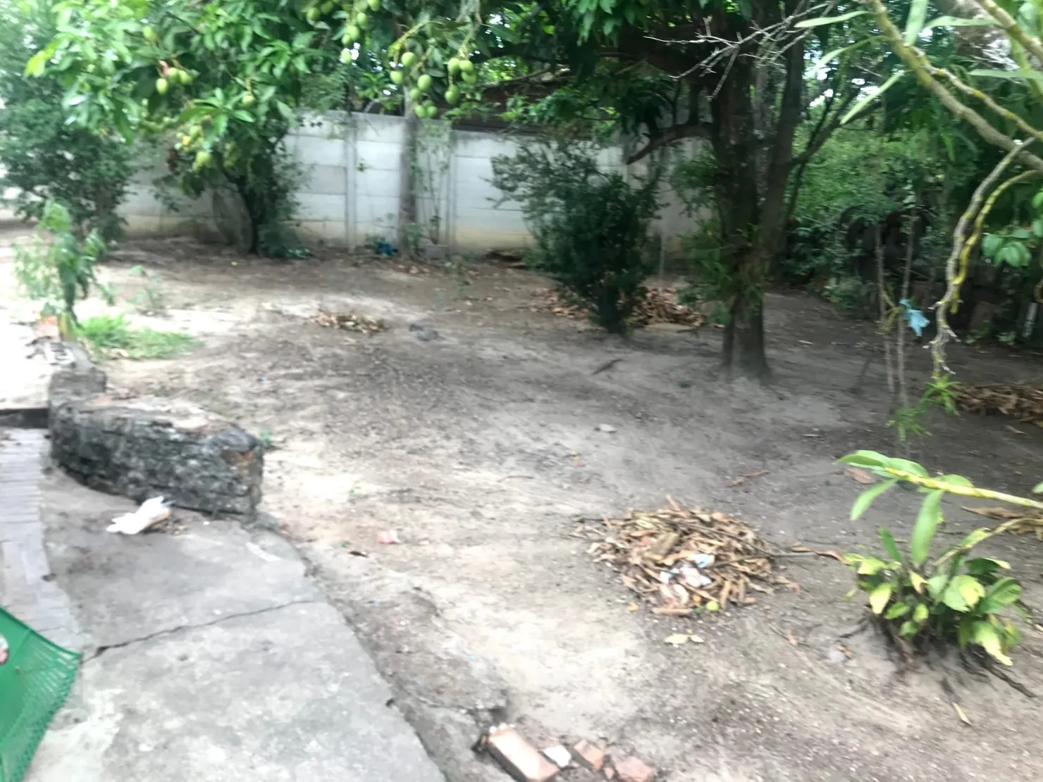 Imagem Casa à venda 810M², Vila São Benedito, Pindamonhangaba - SP