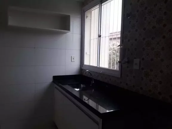 Anuncio Imóvel