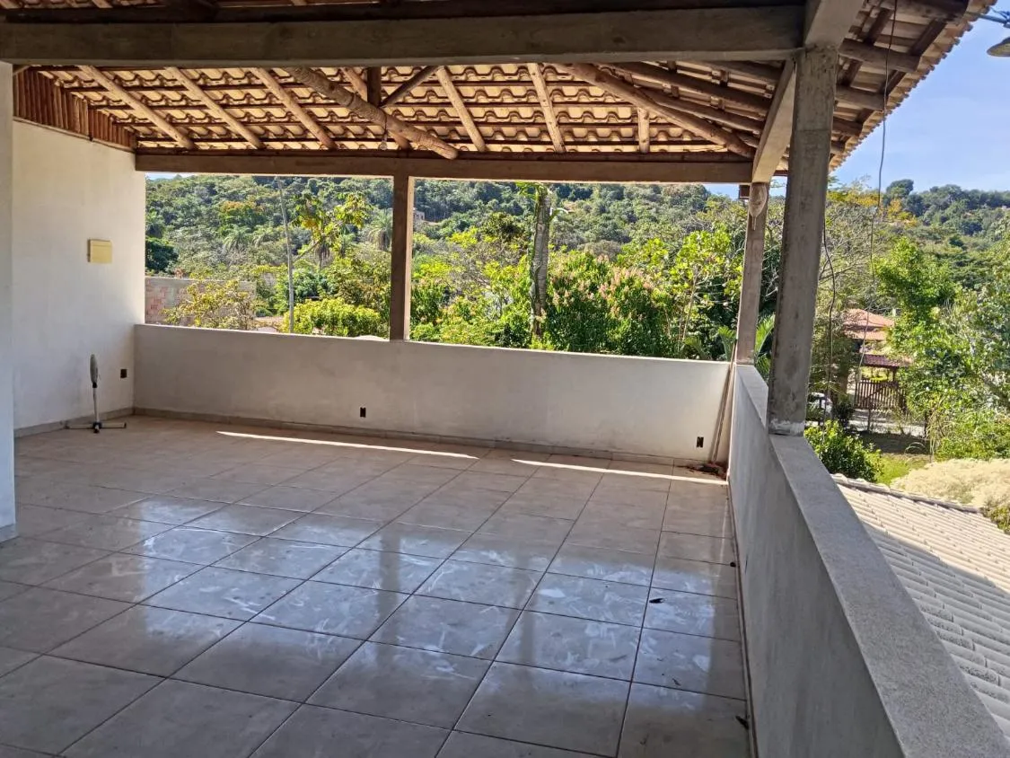 Imagem otima chácara a venda em Betim/MG ( VIANÓPOLIS ),com 2.500 m² de área