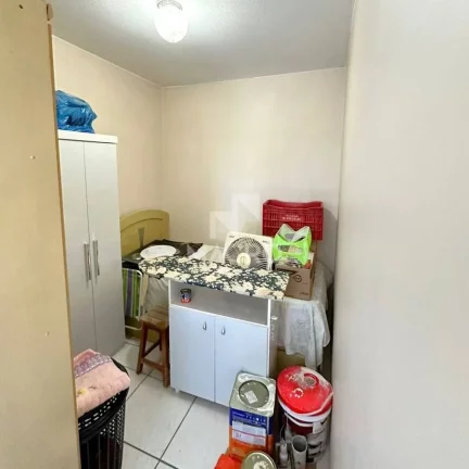Imagem Apartamento | Centro | 3 quartos | 74m²