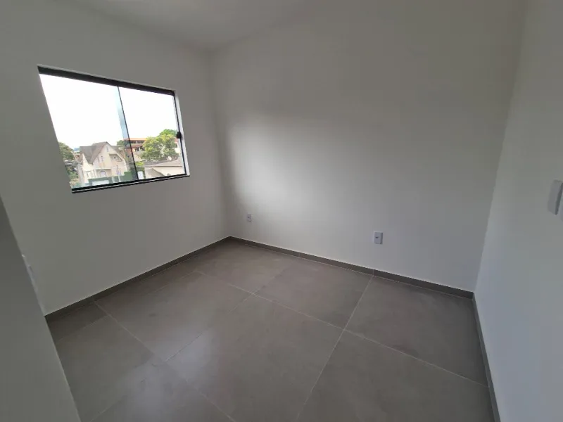 Imagem CASA RESIDENCIAL em SERRA - ES, SÃO FRANCISCO