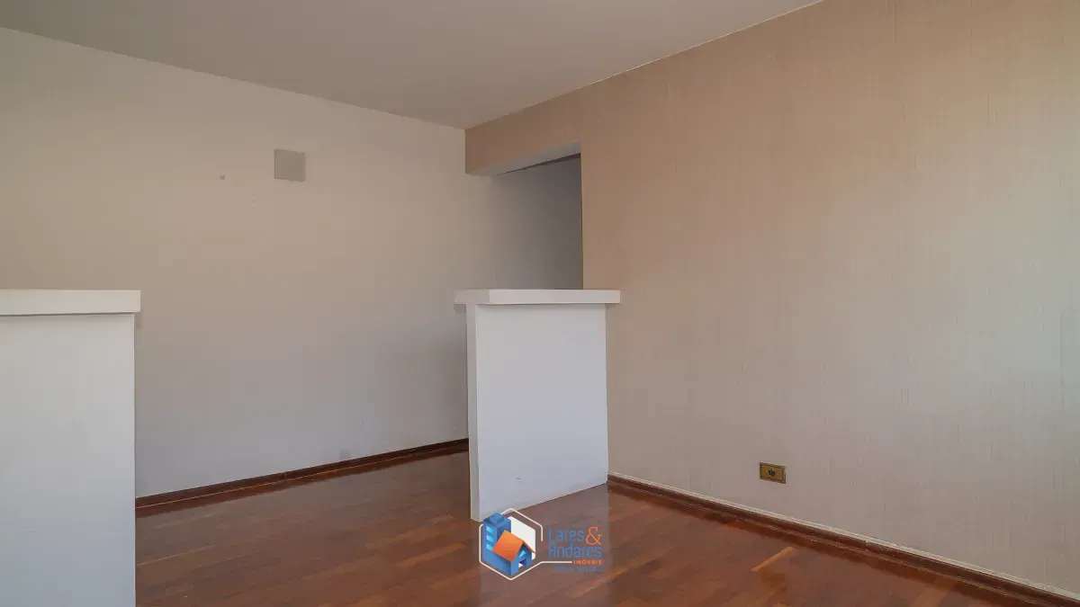 Imagem Apartamento para venda e locação em Vila Mariana com 4 quartos, sendo 1 suíte, 202m²
